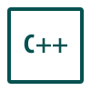 2-c++